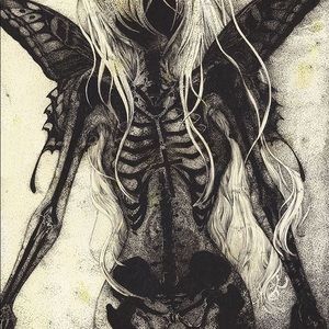 Meet your Posher, Madysen